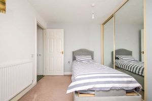 Photo 6- click for photo gallery